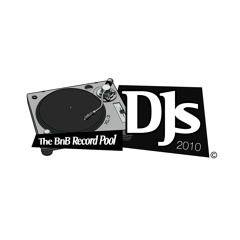 Someone (DJ Bull Banger Remix) (Radio)