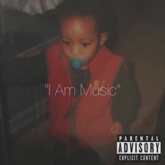 HotBoyKobrah- On A Zan