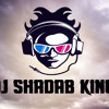 Mere Raske Qamar Mp3