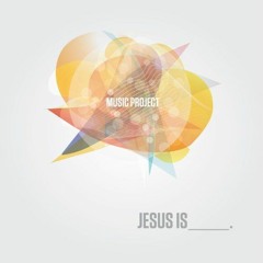 Jesus Is God (feat. Judah Smith)