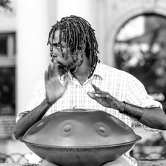 I'm gonna play my drum