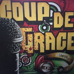 16) - The Yeast Ft. Ben Rippy Jr. & Teya Pica (Produced By SK)