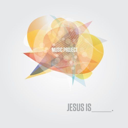 God My Hope (feat. Jordan Filip)