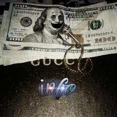 Lil Code- Info