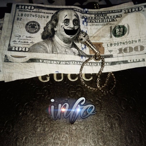 Lil Code- Info
