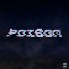 Poison