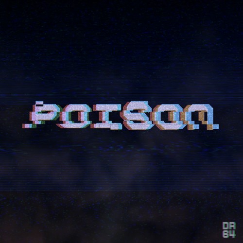 Poison