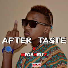 After Taste