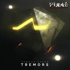 Famous Spear - Tremors