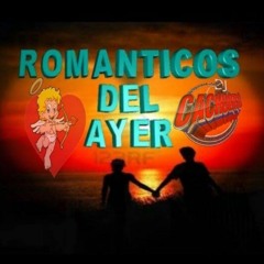 BALADAS MIX SOLO PARA ENAMORADOS