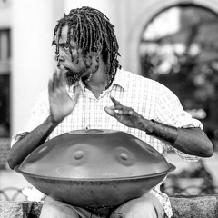 Booty Like A Black Girl