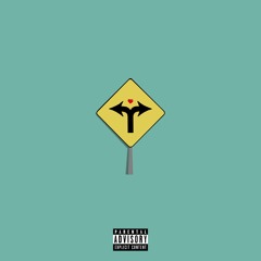 Mi Amor (feat. Mickey Shiloh)