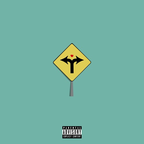 Mi Amor (feat. Mickey Shiloh)