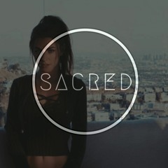 Treat Her Right [FreeDownload]