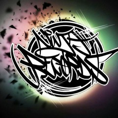 Ya No Queda Mas Nada(Geresquad Feat BomersMc-NinjaRecords2017)