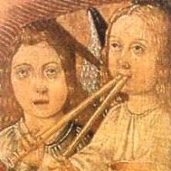 In Feyre Foreste (excerpt)