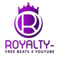 royalty free beats youtube