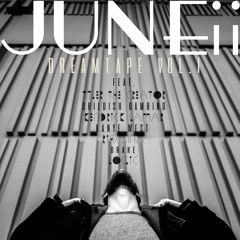 WORK (Rhianna) REMIX