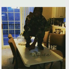 Savii- wake up (freestyle)