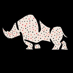 EPISODE ONE - BEASTS OF THE MUD