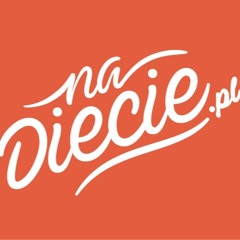 FAQ NaDiecie.pl #006: Czy warto pić alkohol?