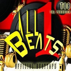 CAN YOU SEE ME NOW (Gucci X T Scott X B Sean)