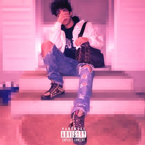 Run It [ft.  Hella Sketchy & Space Dolphin] (prod. Trillmatic beats)