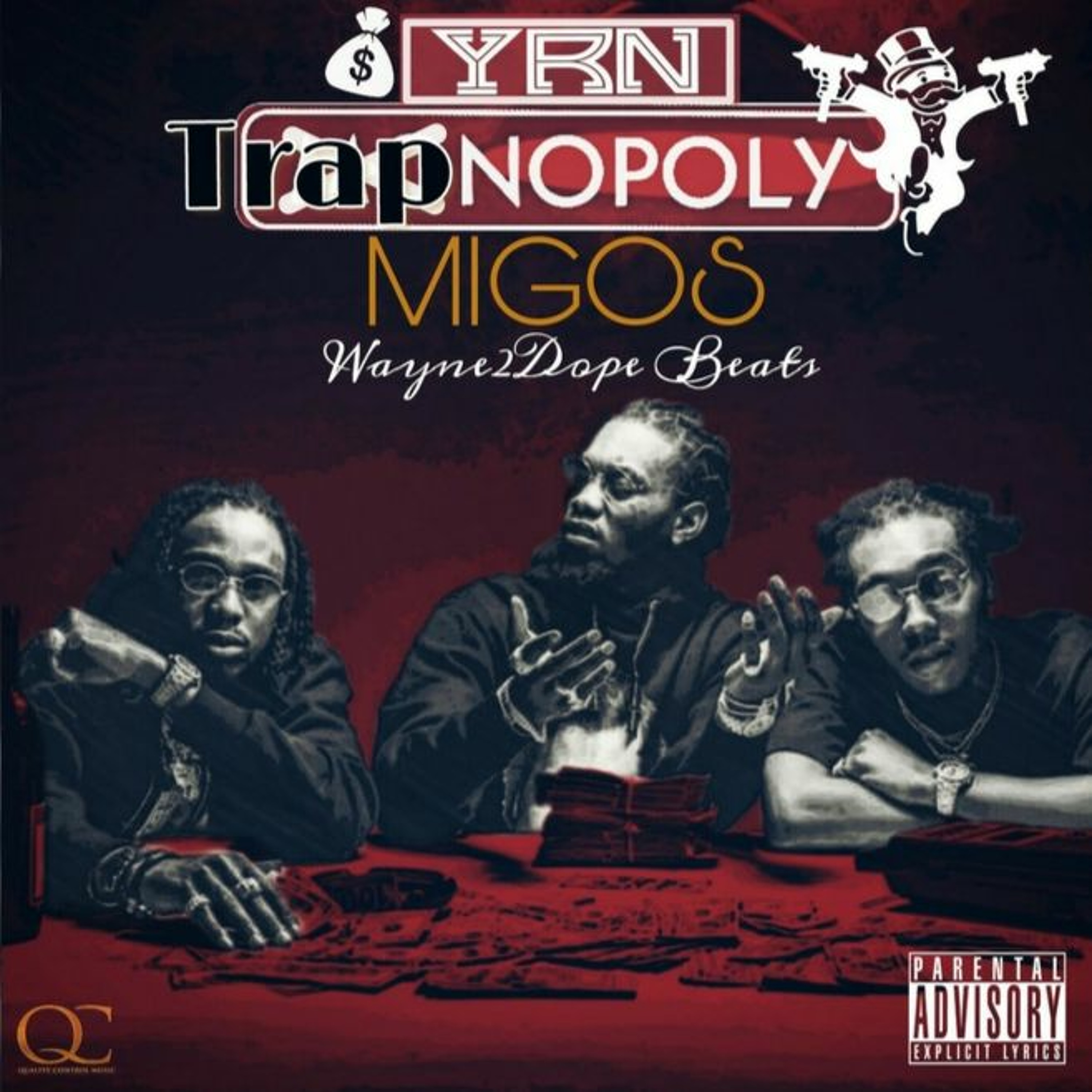 Beat Flippaz