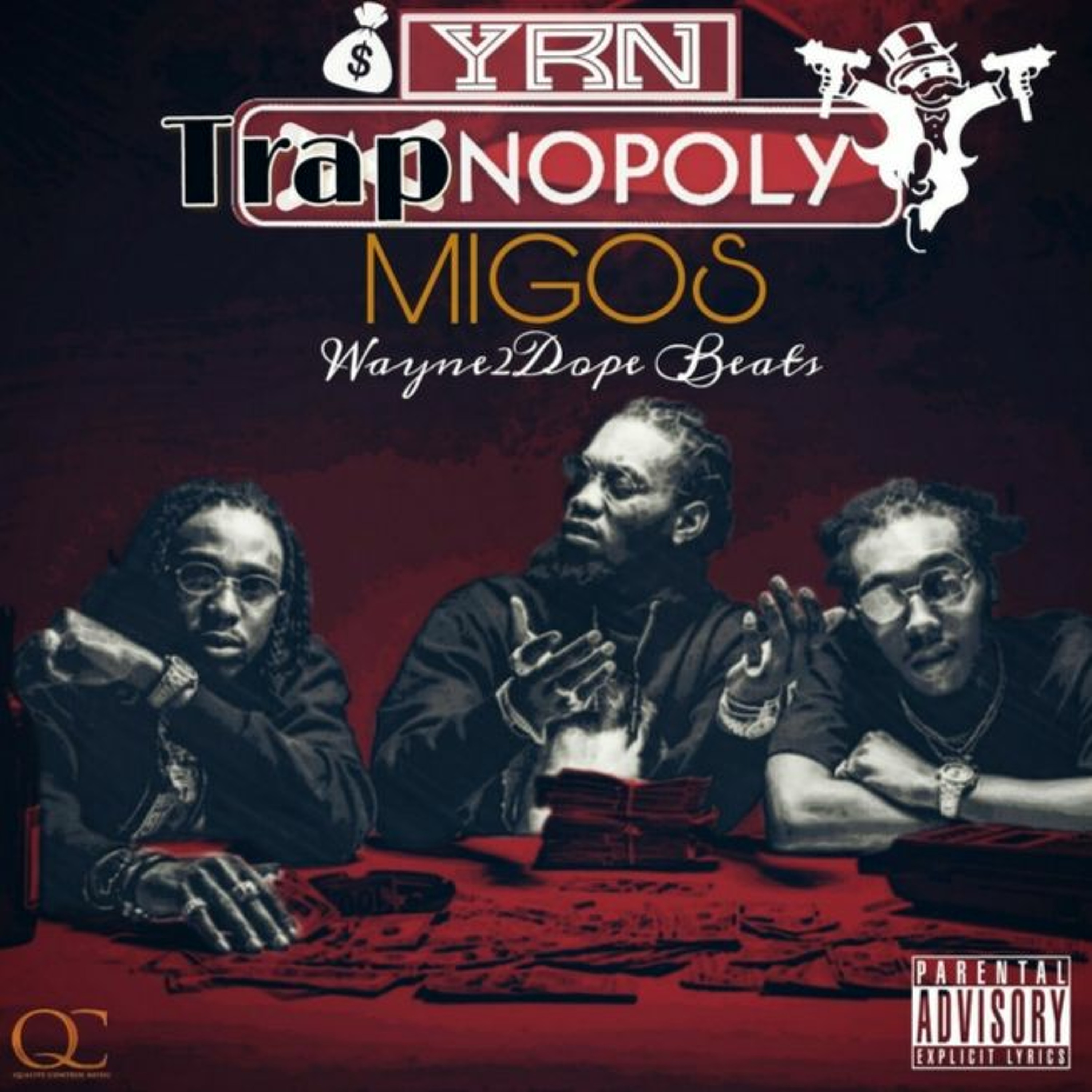 Beat Flippaz