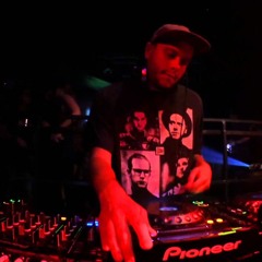 DJ Sets - House