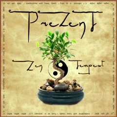 Prezent