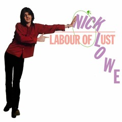 Cruel To Be Kind by Nick Lowe