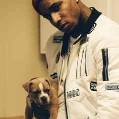 Z Money - Dont Need Em Ft. Jose Flexin