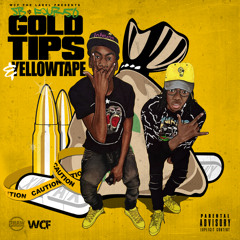 Geekin (beat prod. By Cash Cobain)