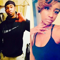 DJC Hurt No More Ft Dajah