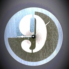 09 BITTTUSMACK