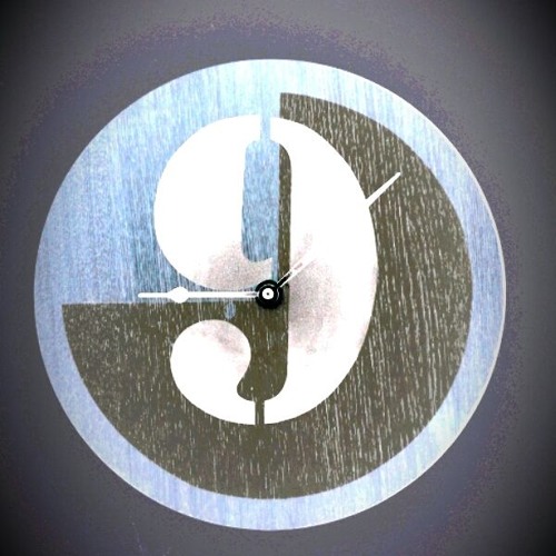 09 BITTTUSMACK