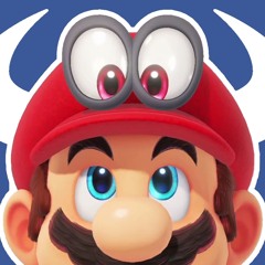 SUPER MARIO ODYSSEY RAP - Oh No Mario! | Dan Bull
