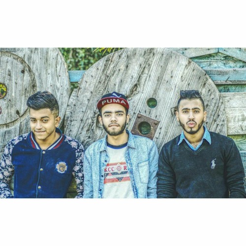 نجوم العالمية 2017... مهرجان سداح ف مداح... غناء.. عسلية 🎹&ستار 🎤&بيكاسوا 📝