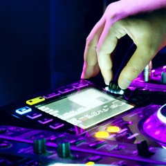 New Mix B3u
