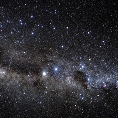 The Code (prod. @CashMoneyAp)