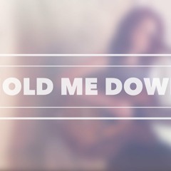 Hold me down M.Killa FT. Yvngmajin , Duff , Devon