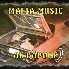 Mafia Music (Caylon Diss Freestyle) | Al Capone