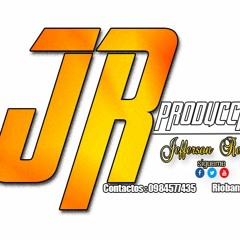 Demo Jr Producciones