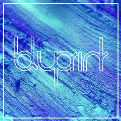 MIX_02 (Dance_Electronic_House_Deep House_Tech House_D&B)