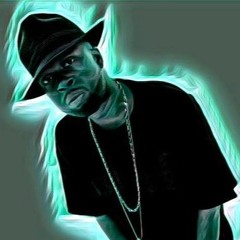 Daniel Oslec - NuTimelessRemix.