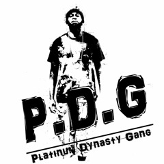 JOCKY BAY X RON FLUKE X TOP NOTCH - RUN DAT