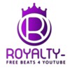 **NEW** UK RAP INSTRUMENTAL 120bpm - Royalty Free Music For Youtube - DOWNLOAD & USE FREE