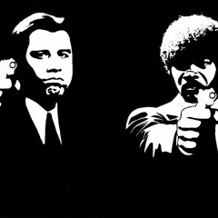 Get Ours (M.E.N.A.C.E.)