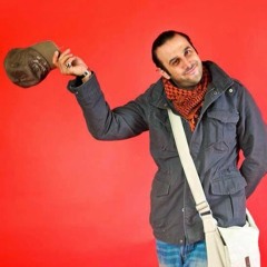 تخت شرقي - يعرب | Mix